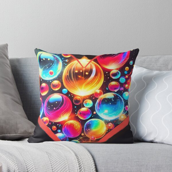 Item preview, Bustier of Cosmic Lights designed and sold by WheelieGdArt.