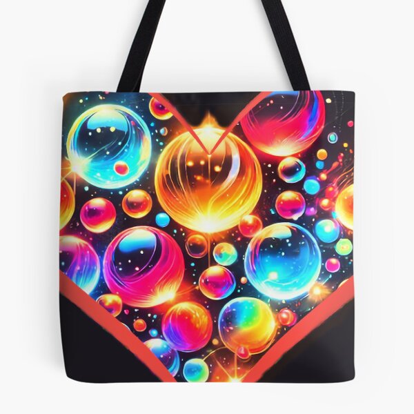 Item preview, Bustier of Cosmic Lights designed and sold by WheelieGdArt.