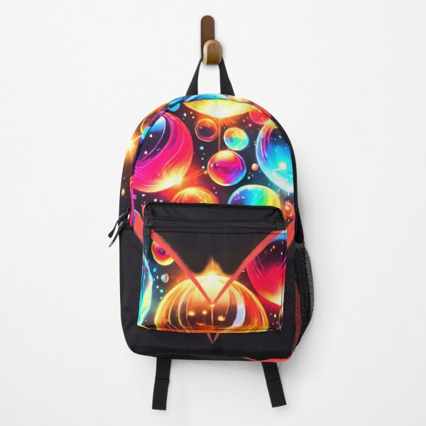 Item preview, Bustier of Cosmic Lights designed and sold by WheelieGdArt.