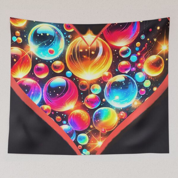 Item preview, Bustier of Cosmic Lights designed and sold by WheelieGdArt.