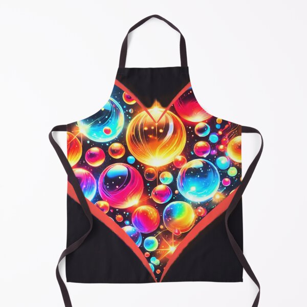 Item preview, Bustier of Cosmic Lights designed and sold by WheelieGdArt.