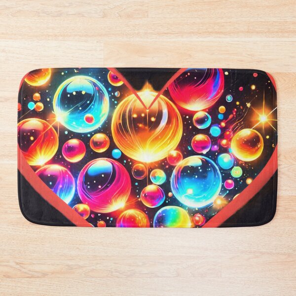 Item preview, Bustier of Cosmic Lights designed and sold by WheelieGdArt.