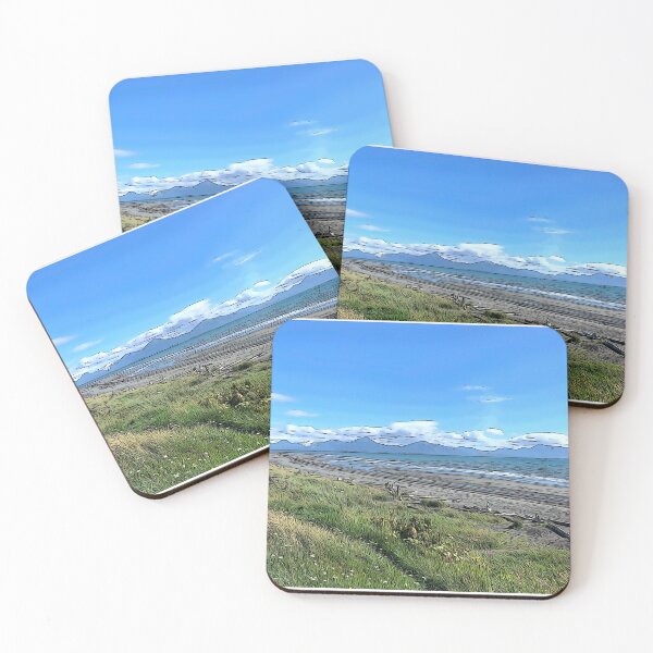 Item preview, Lands End designed and sold by Laughing-Ravens.