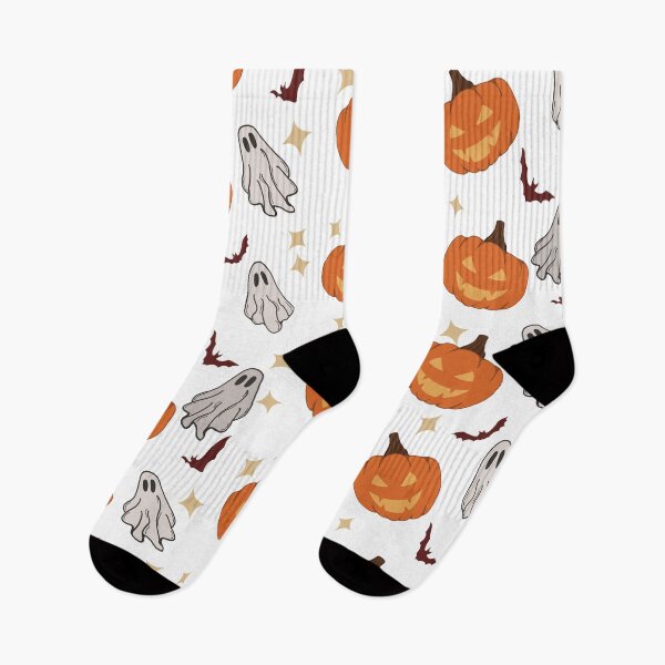 Artikelvorschau, Halloween V.2 entworfen und verkauft von TerzichCreative.