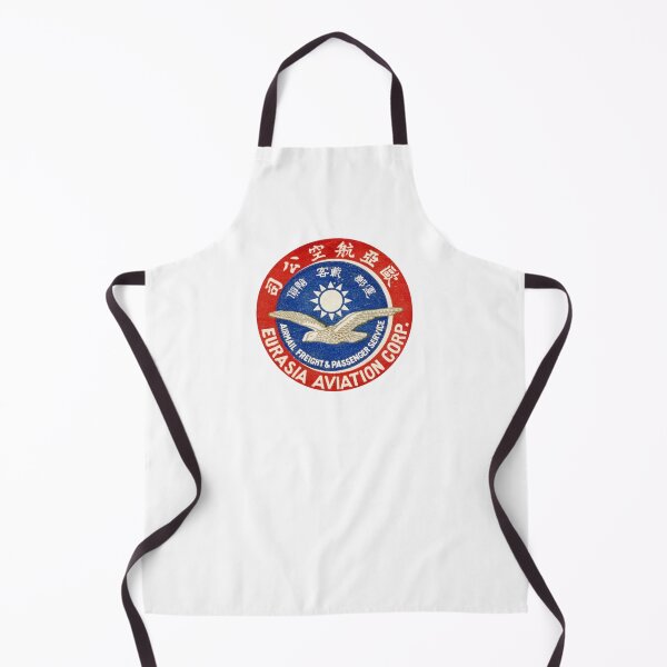 Item preview, 1930 Eurasia Aviation Corporation designed and sold by historicimage.