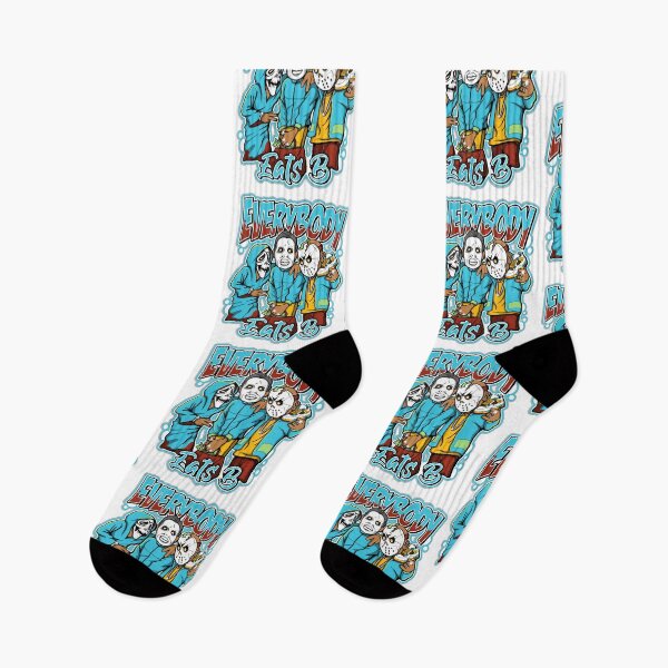 Item preview, SB Dunk Di Orr Greenwood - Everybody east B designed and sold by dana1dsgtvd.
