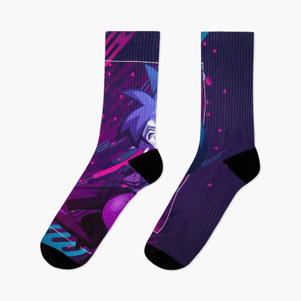 Item preview, Shantae | Modern Graphic Design designed and sold by Eroshi.
