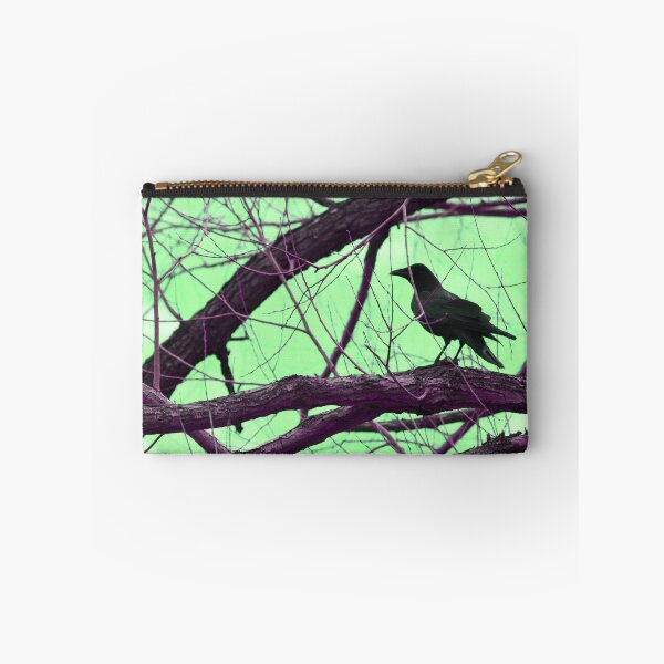 Item preview, Crows Feet designed and sold by sarahannsweeney.