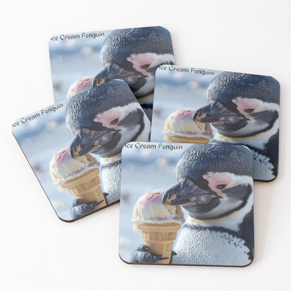 Item preview, I LOVE ICE CREAM designed and sold by Ethanabban.