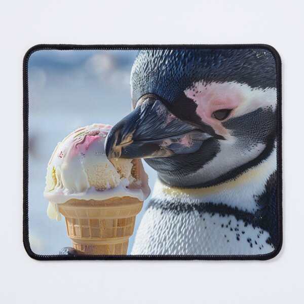 Item preview, I LOVE ICE CREAM designed and sold by Ethanabban.