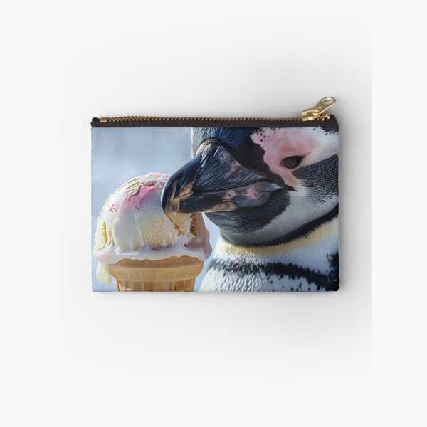 Item preview, I LOVE ICE CREAM designed and sold by Ethanabban.