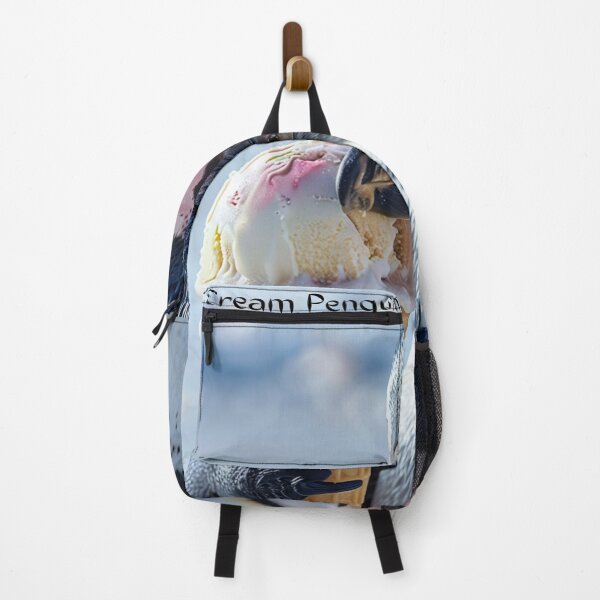 Item preview, I LOVE ICE CREAM designed and sold by Ethanabban.