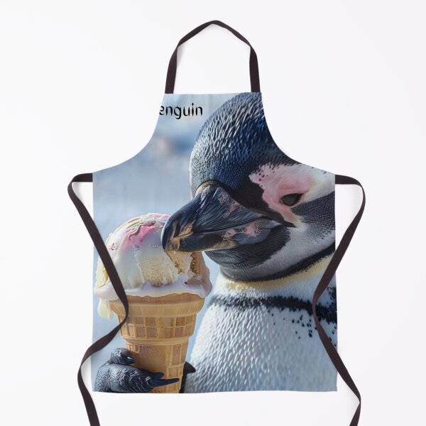 Item preview, I LOVE ICE CREAM designed and sold by Ethanabban.