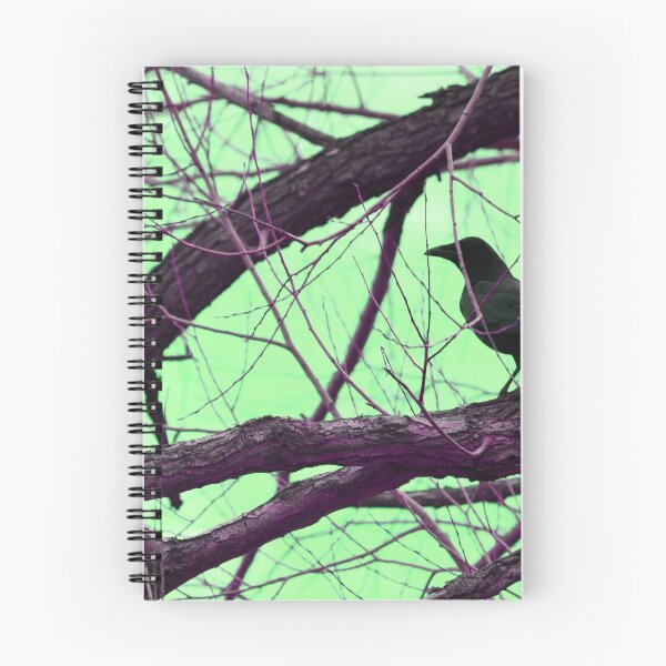 Item preview, Crows Feet designed and sold by sarahannsweeney.