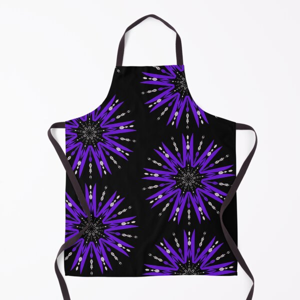Item preview, Pattern art designed and sold by SHMILYPEARL.