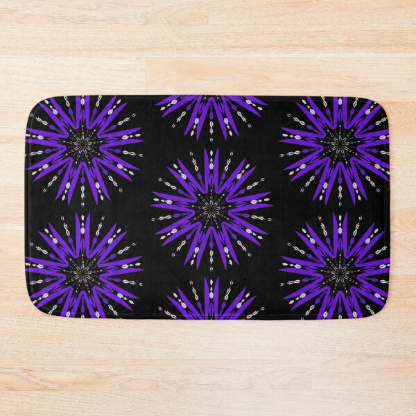 Item preview, Pattern art designed and sold by SHMILYPEARL.