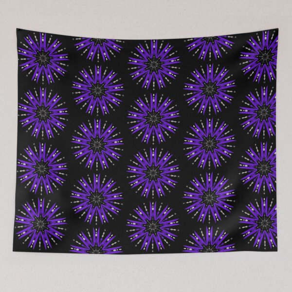 Item preview, Pattern art designed and sold by SHMILYPEARL.