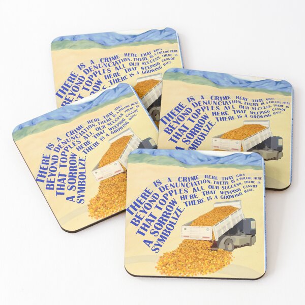 Item preview,  The Grapes of Wrath - John Steinbeck  designed and sold by kukfitta.