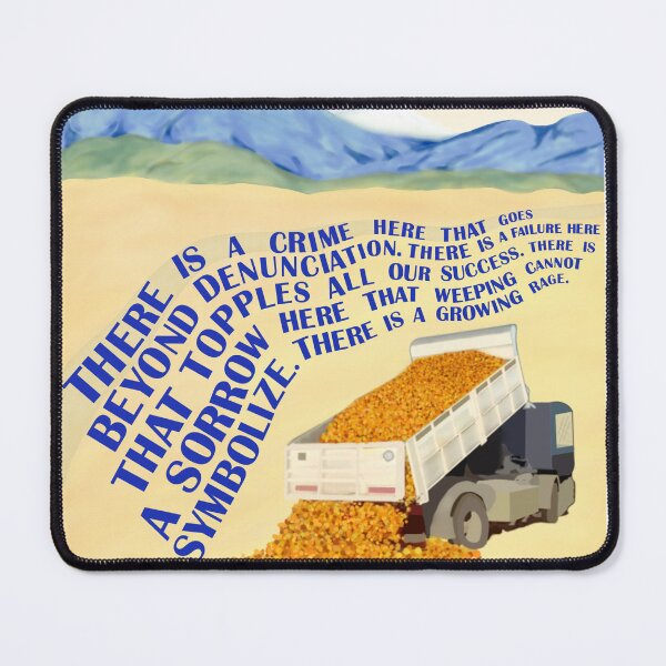 Item preview, The Grapes of Wrath - John Steinbeck designed and sold by kukfitta.