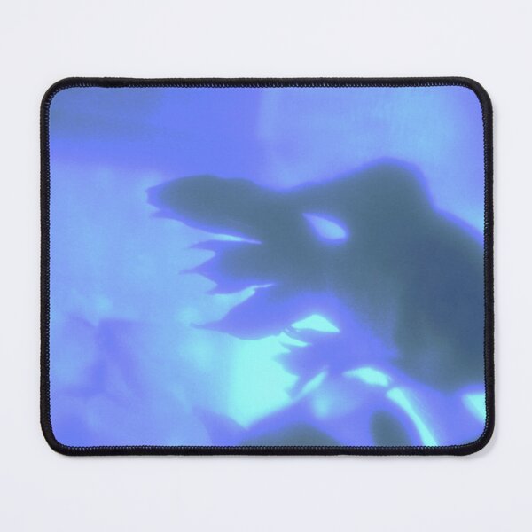 Item preview, Silhouettes of koi designed and sold by amandapendl-art.