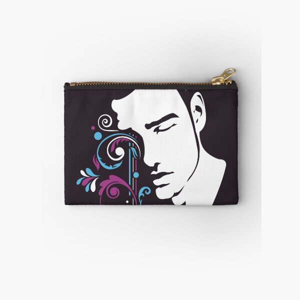 Item preview, One Illustration - Liam designed and sold by Art of Nanas.
