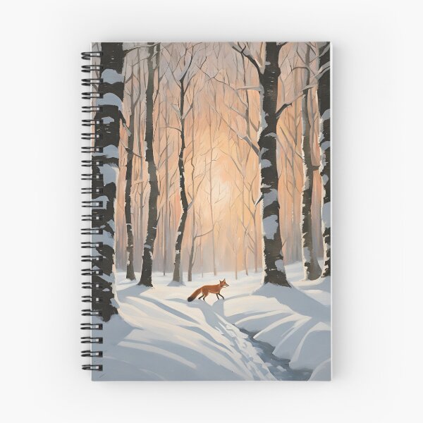Item preview, The birches designed and sold by Nice En.