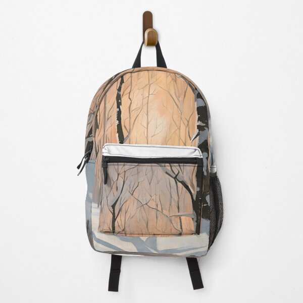Item preview, The birches designed and sold by Nice En.