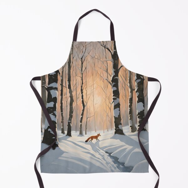 Item preview, The birches designed and sold by Nice En.