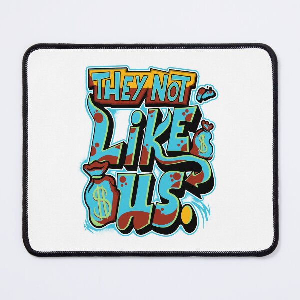 Item preview, SB Dunk Di Orr Greenwood - Dislike Us Graphic designed and sold by lnaylor01.