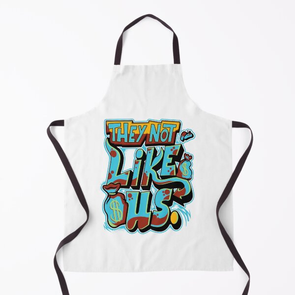 Item preview, SB Dunk Di Orr Greenwood - Dislike Us Graphic designed and sold by lnaylor01.