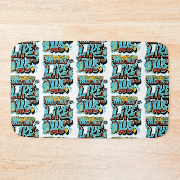 Item preview, SB Dunk Di Orr Greenwood - Dislike Us Graphic designed and sold by lnaylor01.