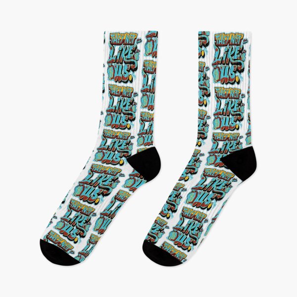 Item preview, SB Dunk Di Orr Greenwood - Dislike Us Graphic designed and sold by lnaylor01.