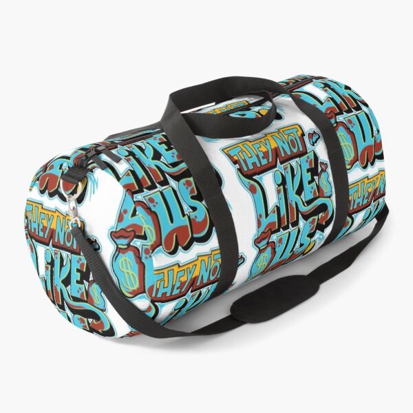 Item preview, SB Dunk Di Orr Greenwood - Dislike Us Graphic designed and sold by lnaylor01.