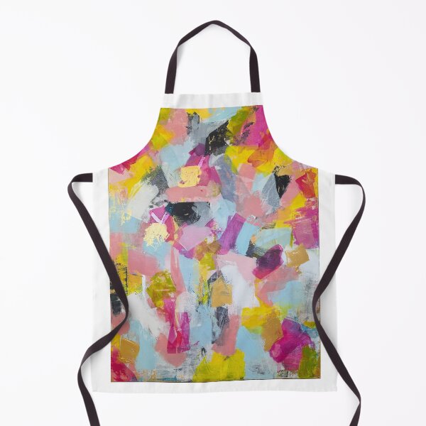 Item preview, Hungry Souls designed and sold by Stacy Haggard.