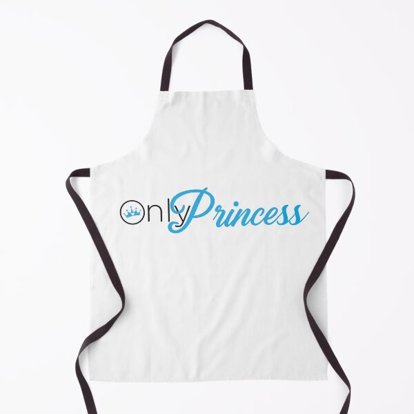Item preview, The princess is only active for fans designed and sold by Pujo Design.