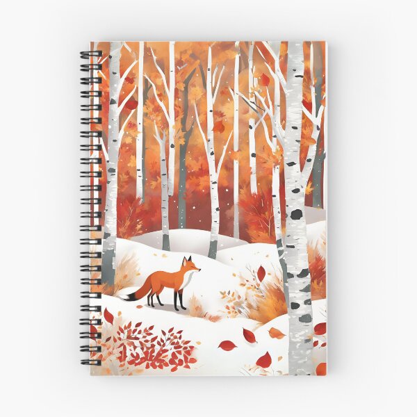 Item preview, The birches designed and sold by Nice En.