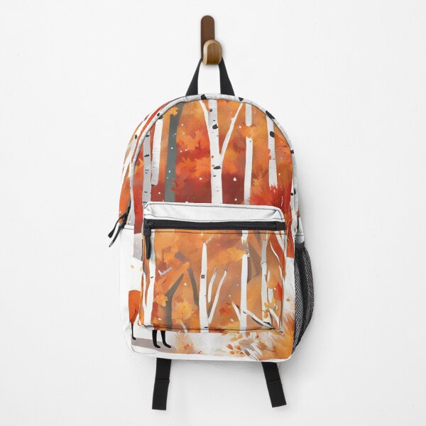 Item preview, The birches designed and sold by Nice En.