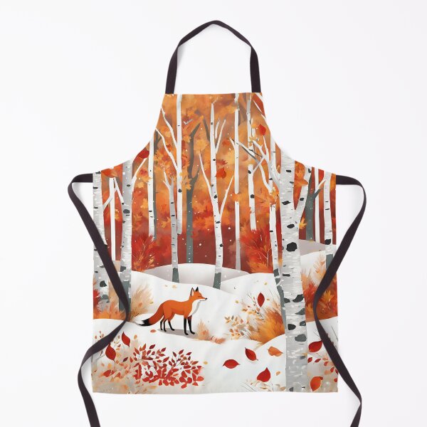 Item preview, The birches designed and sold by Nice En.