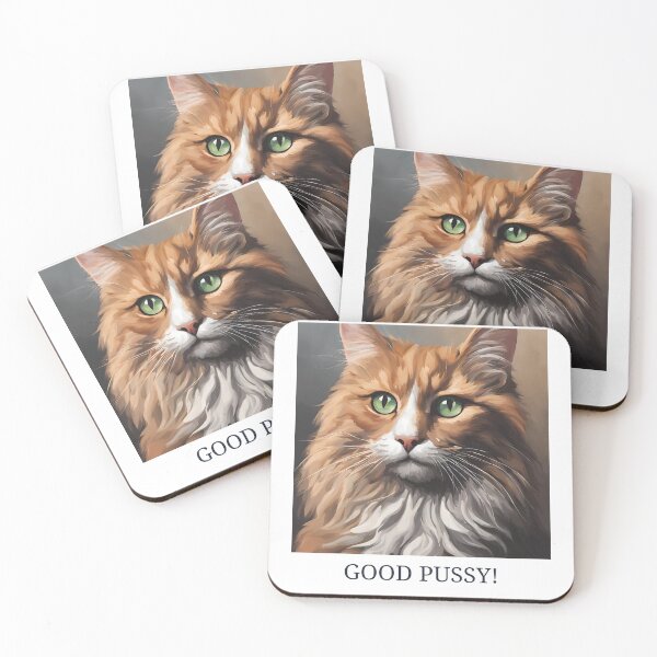 Item preview, Buen coño. designed and sold by NicMacTees.