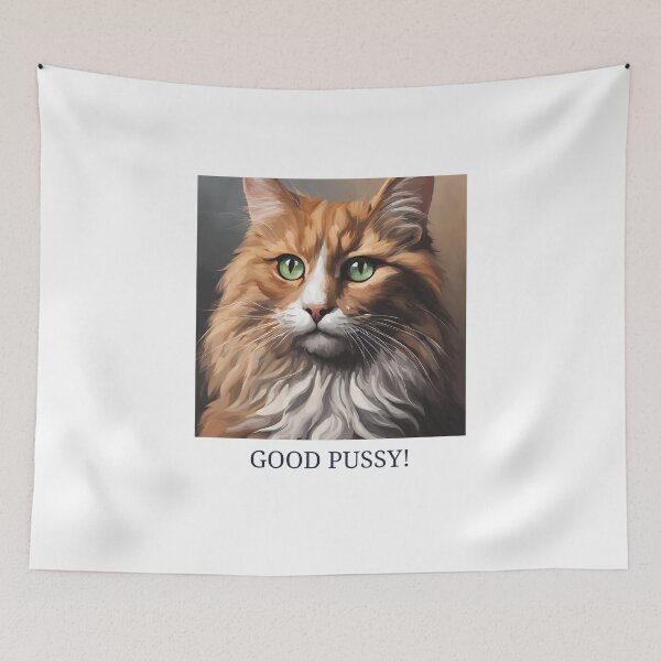 Item preview, Buen coño. designed and sold by NicMacTees.