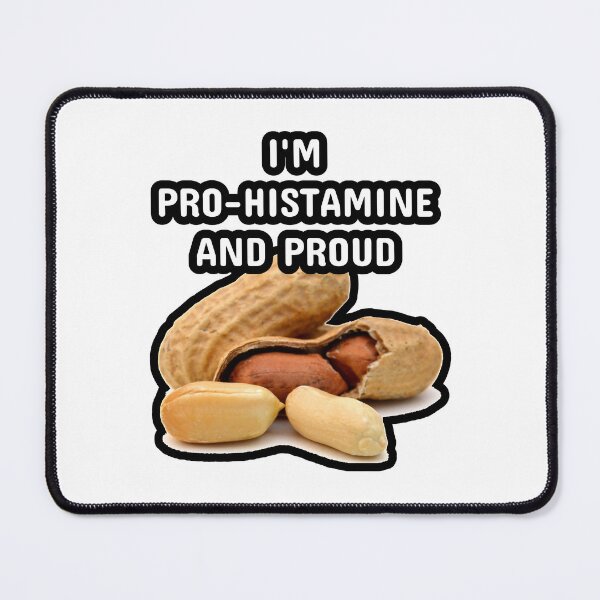 Item preview, Pro-Oxidant Peanut designed and sold by ST33R.