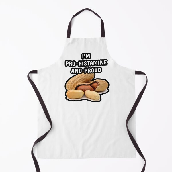 Item preview, Pro-Oxidant Peanut designed and sold by ST33R.