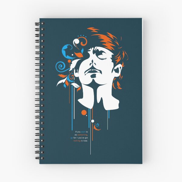 Item preview, One Illustration - Louis designed and sold by Art of Nanas.