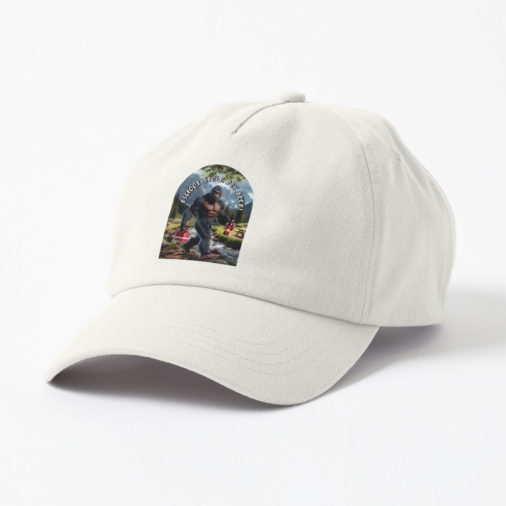 Item preview, Dad Hat designed and sold by NativeGraffix.