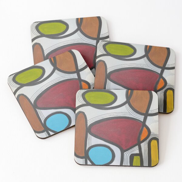 Item preview, A New Creation  designed and sold by Stacy Haggard.