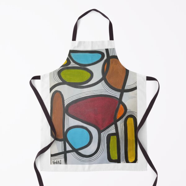 Item preview, A New Creation designed and sold by Stacy Haggard.