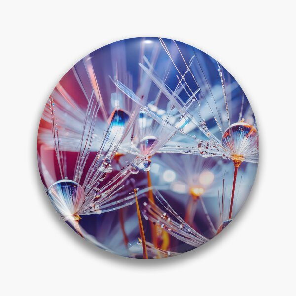 Item preview, Macro designed and sold by Jean-François Dupuis.
