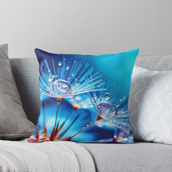 Item preview, Dandelion designed and sold by Jean-François Dupuis.