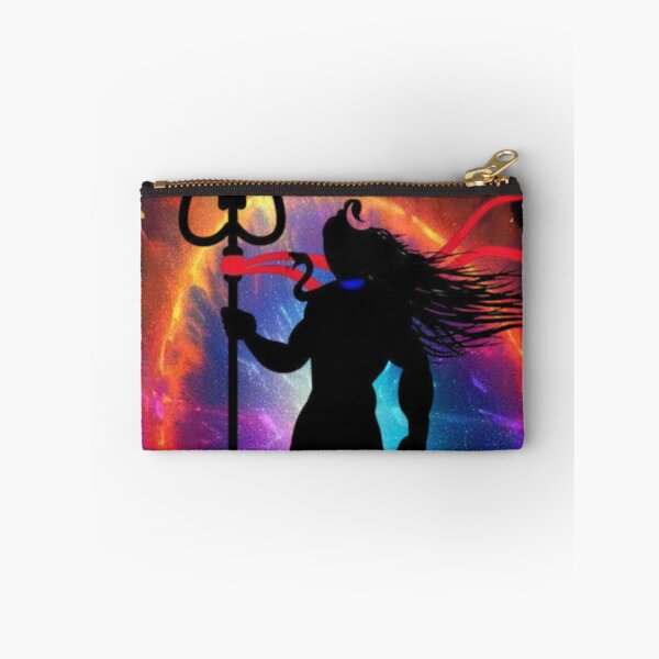 Item preview, Lord Shiva designed and sold by GothicaMystica.