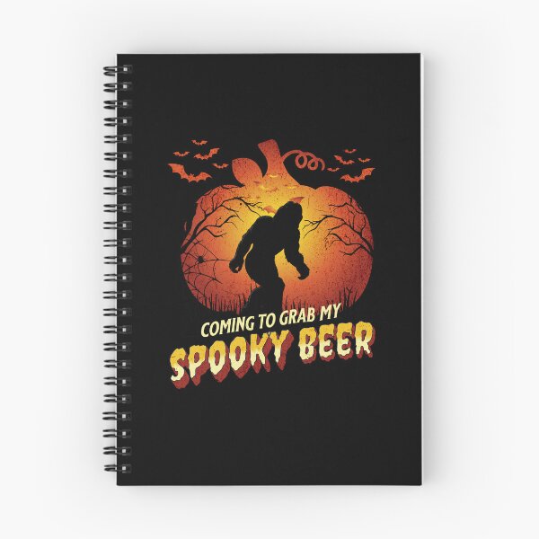 Aperçu de l'œuvre Motifs d'Halloween Costumes d'Halloween Fête d'horreur Zombies créée et vendue par RishJal.